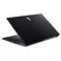 Notebook Acer Nitro V15 i5-13420H 8GB 512GB SSD RTX 4050 6GB 15,6" W11