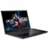 Notebook Acer Nitro V15 i5-13420H 8GB 512GB SSD RTX 4050 6GB 15,6" W11