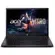 Notebook Acer Nitro V15 i5-13420H 8GB 512GB SSD RTX 4050 6GB 15,6" W11