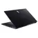 Notebook Gamer Acer Nitro V15 ANV15-52-56PD Intel Core i5-13420H 8GB 512GB SSD RTX 4050 6GB 15,6" 165Hz Windows 11