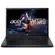 Notebook Gamer Acer Nitro V15 ANV15-52-56PD Intel Core i5-13420H 8GB 512GB SSD RTX 4050 6GB 15,6" 165Hz Windows 11