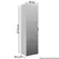 SAPATEIRA TELASUL VERSA HOME C/ESP 1P BC