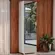 SAPATEIRA TELASUL VERSA HOME C/ESP 1P BC
