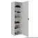 SAPATEIRA TELASUL VERSA HOME C/ESP 1P BC