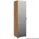 SAPATEIRA TELASUL VERSA HOME C/ESP 1P FJ