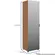 SAPATEIRA TELASUL VERSA HOME C/ESP 1P FJ