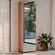 SAPATEIRA TELASUL VERSA HOME C/ESP 1P FJ