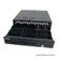 GAVETA DINHEIRO BPC-D450F 3 POSICOE 0195