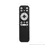 PROJETOR BRAZILPC LUMENS BCO BPC-720P