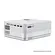 PROJETOR BRAZILPC LUMENS BCO BPC-720P
