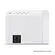 PROJETOR BRAZILPC LUMENS BCO BPC-720P