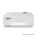 PROJETOR BRAZILPC LUMENS BCO BPC-720P