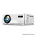 PROJETOR BRAZILPC LUMENS BCO BPC-720P