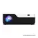 PROJETOR BRAZILPC LUMENS BC/PT BPC-1080P