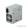 FONTE DE ALIMENTACAO ATX PS3 230W 55920