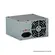 FONTE DE ALIMENTACAO ATX PS3 230W 55920