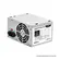 FONTE DE ALIMENTACAO ATX PS3 230W 55920