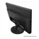 MONITOR BRAZILPC LED 19" 71472