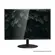 MONITOR BRAZILPC LED 19" 71472