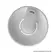 UMIDIFICADOR TRONOS C/LED GL2103 2,8L