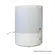 UMIDIFICADOR TRONOS C/LED GL2103 2,8L