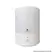 UMIDIFICADOR TRONOS C/LED GL2103 2,8L