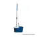 ESFREGAO MOP TRONOS 12L C/3 REFIS 63412