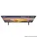 TV SMART TOSHIBA 55" UHD 55C350RS VIDAA