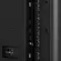 Smart TV Toshiba 55C350RS 55" 4K UHD DLED VIDAA Wi-Fi Bluetooth