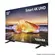 TV SMART TOSHIBA 55" UHD 55C350RS VIDAA