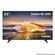 TV SMART TOSHIBA 55" UHD 55C350RS VIDAA