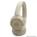 FONE JBL TUNE 530BT S/FIO BEGE