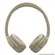 FONE JBL TUNE 530BT S/FIO BEGE