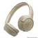 FONE JBL TUNE 530BT S/FIO BEGE