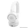 FONE JBL TUNE 530BT S/FIO BRANCO