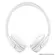 FONE JBL TUNE 530BT S/FIO BRANCO