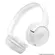 FONE JBL TUNE 530BT S/FIO BRANCO