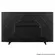 TV SMART TOSHIBA DLED 75" 4K 75C350RS VI
