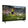 Smart TV Multi 65KAEG 65" 4K UHD Google TV HDR10 Wi-Fi Bluetooth