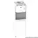 BEBED COLUNA EOS MINERALE BCO 127V B2098