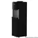 BEBEDOURO COLUNA EOS MINERALE PTO 127V