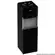 BEBEDOURO COLUNA EOS MINERALE PTO 127V