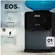 BEBEDOURO DE MESA EOS MINERALLE PTO 127V