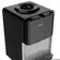 BEBEDOURO DE MESA EOS MINERALLE PTO 127V