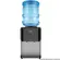 BEBEDOURO DE MESA EOS MINERALLE PTO 127V