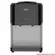 BEBEDOURO DE MESA EOS MINERALLE PTO 127V