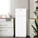 REFRIGELADOR EOS 230L VERTICAL DUPLEX