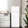 REFRIGELADOR EOS 230L VERTICAL DUPLEX