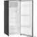 GELADEIRA EOS INOX/192L/127V ERV201S
