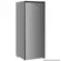 GELADEIRA EOS INOX/192L/127V ERV201S